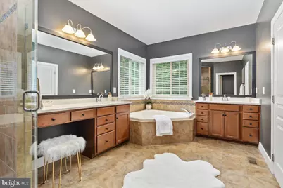 40753 Greyhouse Place, Leesburg, VA 20175 - Photo 41