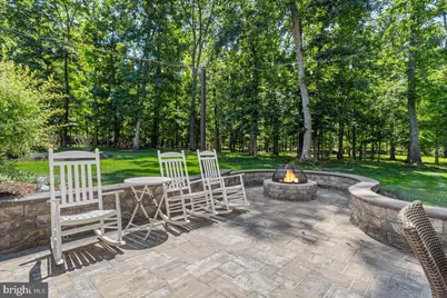 40753 Greyhouse Place, Leesburg, VA 20175 - Photo 9