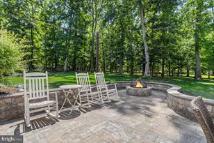 40753 Greyhouse Pl, Leesburg, VA 20175 - Photo 9