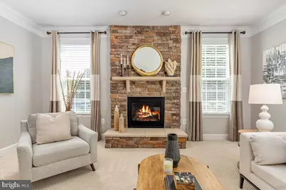 40753 Greyhouse Place, Leesburg, VA 20175 - Photo 25