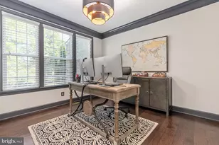 40753 Greyhouse Pl, Leesburg, VA 20175 - Photo 17
