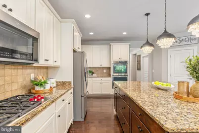40753 Greyhouse Place, Leesburg, VA 20175 - Photo 31