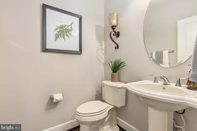 40753 Greyhouse Place, Leesburg, VA 20175 - Photo 35