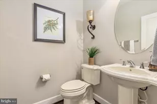 40753 Greyhouse Pl, Leesburg, VA 20175 - Photo 35