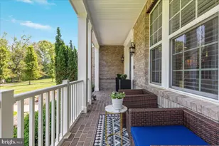 40753 Greyhouse Pl, Leesburg, VA 20175 - Photo 11