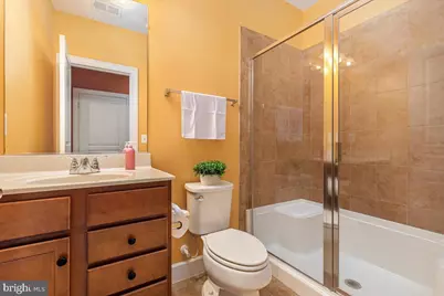 40753 Greyhouse Place, Leesburg, VA 20175 - Photo 55
