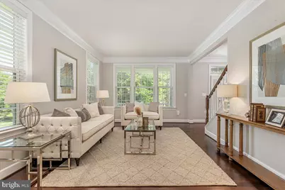 40753 Greyhouse Place, Leesburg, VA 20175 - Photo 19