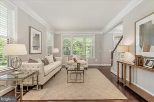 40753 Greyhouse Pl, Leesburg, VA 20175 - Photo 19