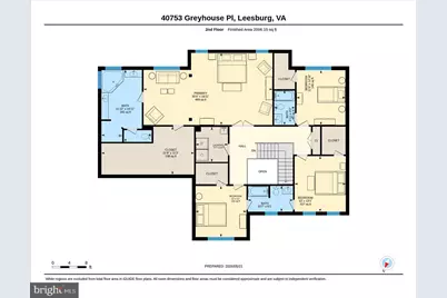 40753 Greyhouse Place, Leesburg, VA 20175 - Photo 67