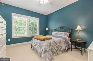 40753 Greyhouse Pl, Leesburg, VA 20175 - Photo 47