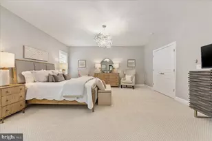40753 Greyhouse Pl, Leesburg, VA 20175 - Photo 37