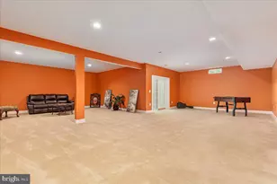 40753 Greyhouse Pl, Leesburg, VA 20175 - Photo 51