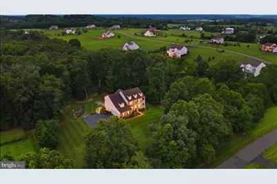 40753 Greyhouse Place, Leesburg, VA 20175 - Photo 3