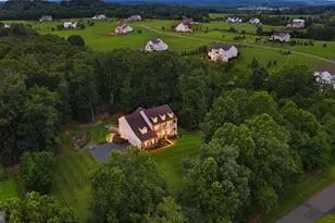 40753 Greyhouse Pl, Leesburg, VA 20175 - Photo 3