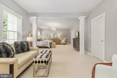 40753 Greyhouse Place, Leesburg, VA 20175 - Photo 39