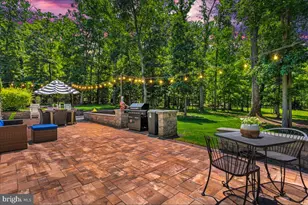 40753 Greyhouse Pl, Leesburg, VA 20175 - Photo 5