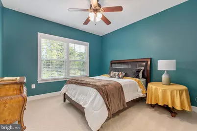 40753 Greyhouse Place, Leesburg, VA 20175 - Photo 43