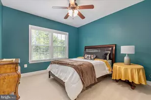 40753 Greyhouse Pl, Leesburg, VA 20175 - Photo 43