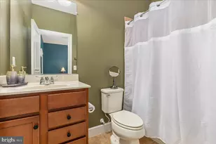 40753 Greyhouse Pl, Leesburg, VA 20175 - Photo 49