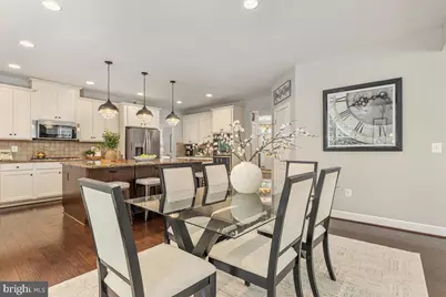 40753 Greyhouse Place, Leesburg, VA 20175 - Photo 29