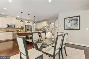 40753 Greyhouse Pl, Leesburg, VA 20175 - Photo 29