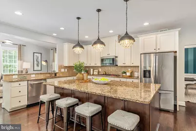 40753 Greyhouse Place, Leesburg, VA 20175 - Photo 33