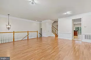 139 Petunia Terrace SE, Leesburg, VA 20175 - Photo 5