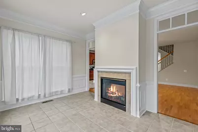 139 Petunia Terrace SE, Leesburg, VA 20175 - Photo 19