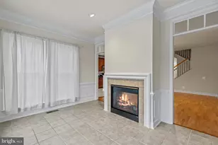 139 Petunia Terrace SE, Leesburg, VA 20175 - Photo 19