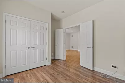 139 Petunia Terrace SE, Leesburg, VA 20175 - Photo 39