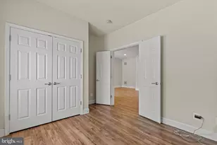 139 Petunia Terrace SE, Leesburg, VA 20175 - Photo 39