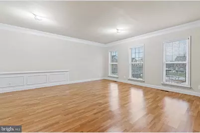 139 Petunia Terrace SE, Leesburg, VA 20175 - Photo 3