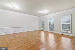 139 Petunia Terrace SE, Leesburg, VA 20175 - Photo 3