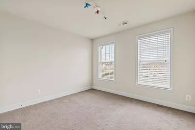 139 Petunia Terrace SE, Leesburg, VA 20175 - Photo 31