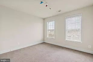 139 Petunia Terrace SE, Leesburg, VA 20175 - Photo 31