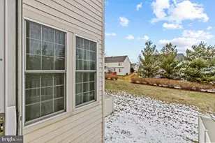 139 Petunia Terrace SE, Leesburg, VA 20175 - Photo 21