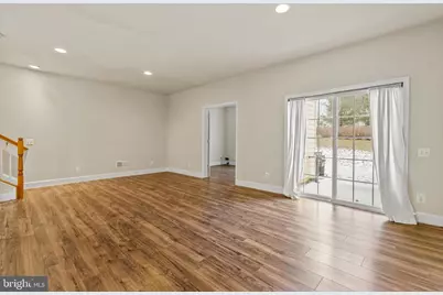 139 Petunia Terrace SE, Leesburg, VA 20175 - Photo 37