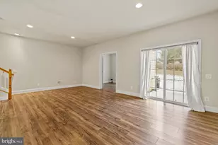 139 Petunia Terrace SE, Leesburg, VA 20175 - Photo 37