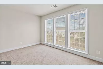 139 Petunia Terrace SE, Leesburg, VA 20175 - Photo 27