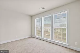 139 Petunia Terrace SE, Leesburg, VA 20175 - Photo 27