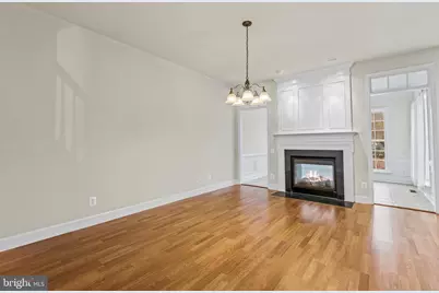 139 Petunia Terrace SE, Leesburg, VA 20175 - Photo 7