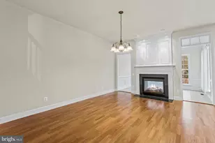 139 Petunia Terrace SE, Leesburg, VA 20175 - Photo 7