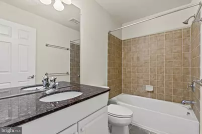139 Petunia Terrace SE, Leesburg, VA 20175 - Photo 35