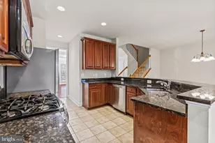 139 Petunia Terrace SE, Leesburg, VA 20175 - Photo 15