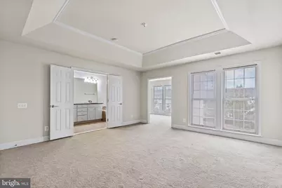 139 Petunia Terrace SE, Leesburg, VA 20175 - Photo 23