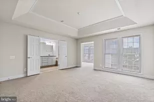 139 Petunia Terrace SE, Leesburg, VA 20175 - Photo 23