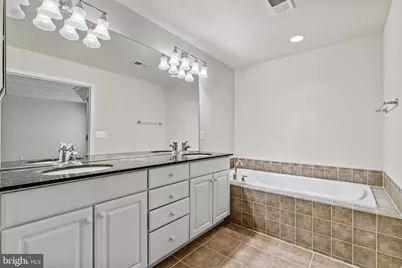 139 Petunia Terrace SE, Leesburg, VA 20175 - Photo 25