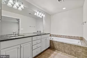 139 Petunia Terrace SE, Leesburg, VA 20175 - Photo 25