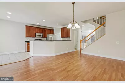 139 Petunia Terrace SE, Leesburg, VA 20175 - Photo 9