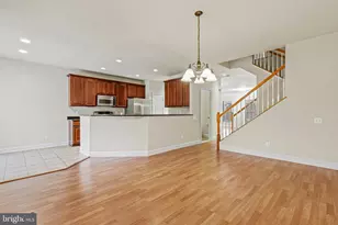 139 Petunia Terrace SE, Leesburg, VA 20175 - Photo 9